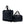XPLR Duffel + Mini Duffel Combo