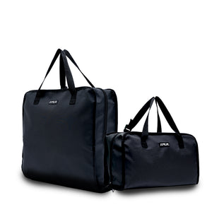 XPLR Duffel + Mini Duffel Combo