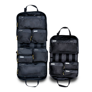XPLR Duffel + Mini Duffel Combo