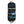 Duffel ReKIte - Kite025