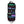 Duffel ReKIte - Kite026