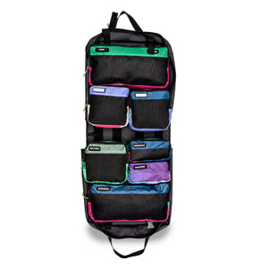 Duffel ReKIte - Kite026