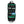 Duffel ReKIte - Kite028