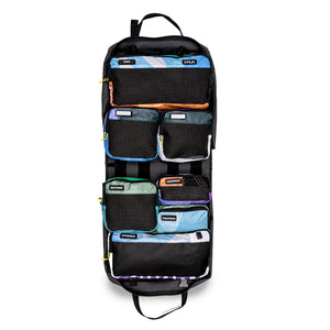 Duffel ReKIte - Kite029