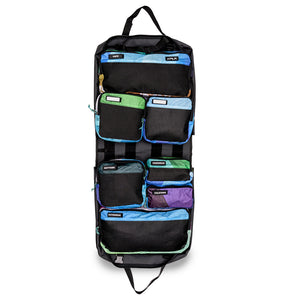 Duffel ReKIte - Kite030