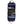 Duffel ReKIte - Kite032