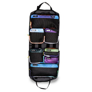 Duffel ReKIte - Kite032