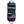 Duffel ReKIte - Kite033