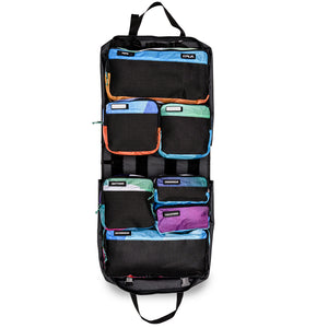 Duffel ReKIte - Kite033