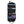 Duffel ReKIte - Kite034