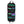 Duffel ReKIte - Kite035