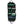 Duffel ReKIte - Kite036
