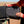 Dust Roll Bag