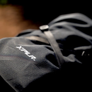 Dust Roll Bag