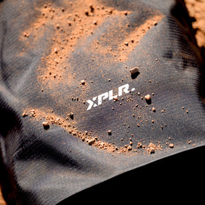 Dust Roll Bag