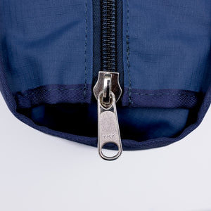 Duffel Navy