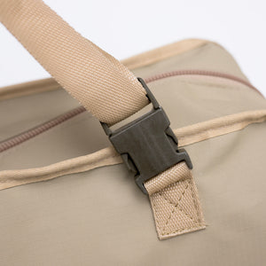 Duffel Sand