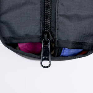 Duffel ReKIte - KIte007