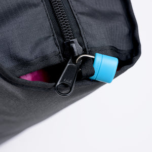 Duffel ReKIte - KIte007