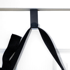 Travel Door Hook