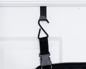 Travel Door Hook