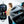 XPLR Duffel + Mini Duffel Combo