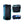 Spare Cubes - Set of 3