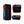 Spare Cubes - Set of 3