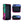 Spare Cubes - Set of 3
