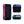 Spare Cubes - Set of 3