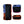 Spare Cubes - Set of 3