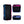 Spare Cubes - Set of 3