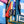 Accessory Kite  Pouch - Set of 3