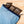 Accessory Kite  Pouch - Set of 3