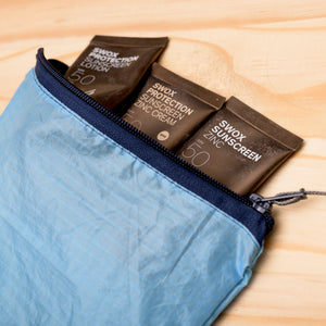 Accessory Kite  Pouch - Set of 3