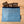 Accessory Kite  Pouch - Set of 3