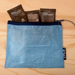 Accessory Kite  Pouch - Set of 3