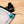 Accessory Kite  Pouch - Set of 3