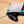 Accessory Kite  Pouch - Set of 3