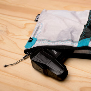 Accessory Kite  Pouch - Set of 3