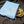 Accessory Kite  Pouch - Set of 3