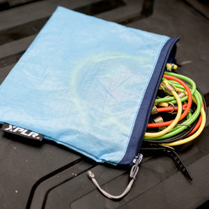 Accessory Kite  Pouch - Set of 3