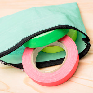 Accessory Kite  Pouch - Set of 3