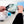 Accessory Kite  Pouch - Set of 3