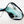 Accessory Kite  Pouch - Set of 3