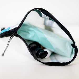 Accessory Kite  Pouch - Set of 3