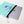 Accessory Kite  Pouch - Set of 3