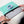 Accessory Kite  Pouch - Set of 3