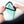 Accessory Kite  Pouch - Set of 3