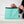 Accessory Kite  Pouch - Set of 3